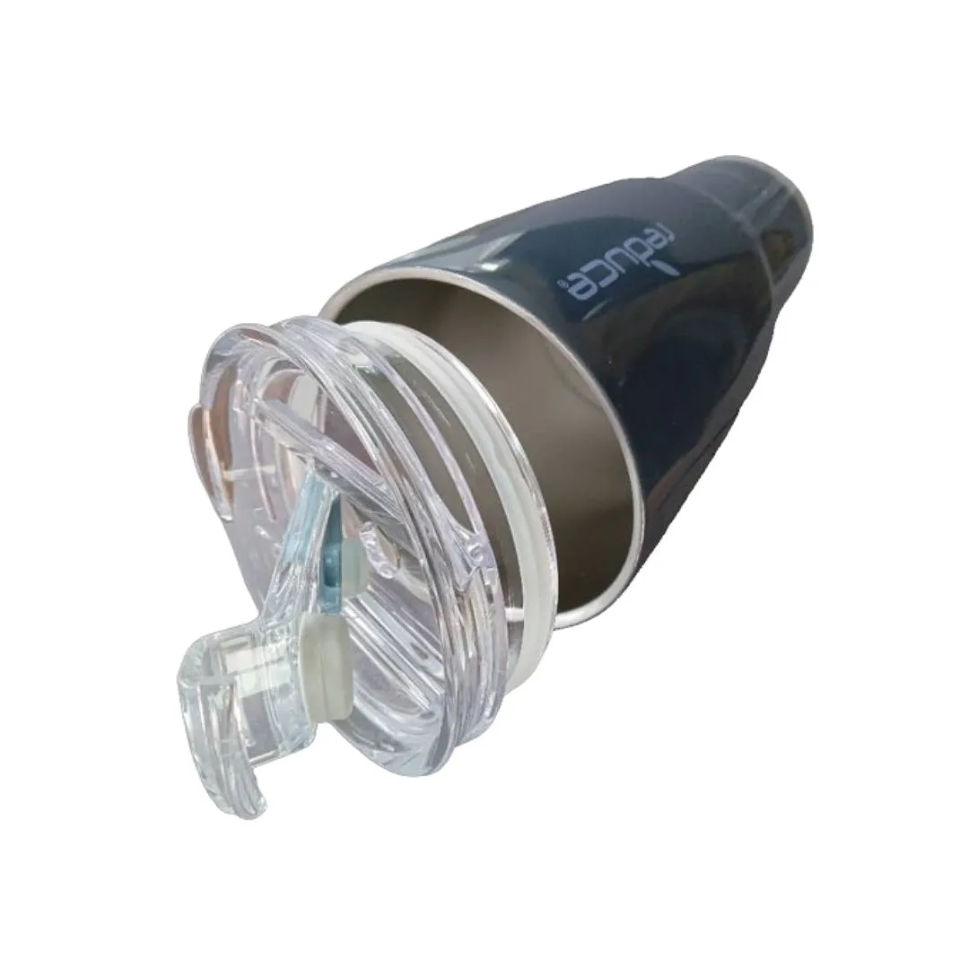 Vaso Térmico Reduce Cold-1 Tumbler 24oz con Tapa y Pitillo Original