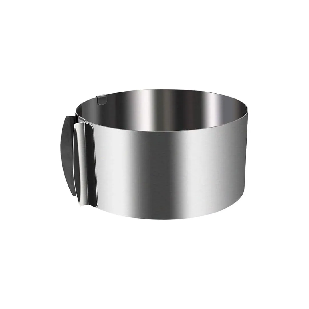Aro Redondo Ajustable  A.I.  16 cm - 30 cm