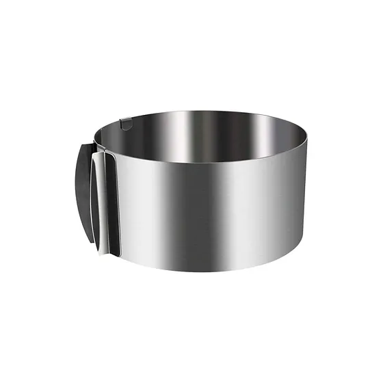 Aro Redondo Ajustable  A.I.  16 cm - 30 cm