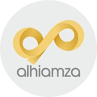 Alhiamza