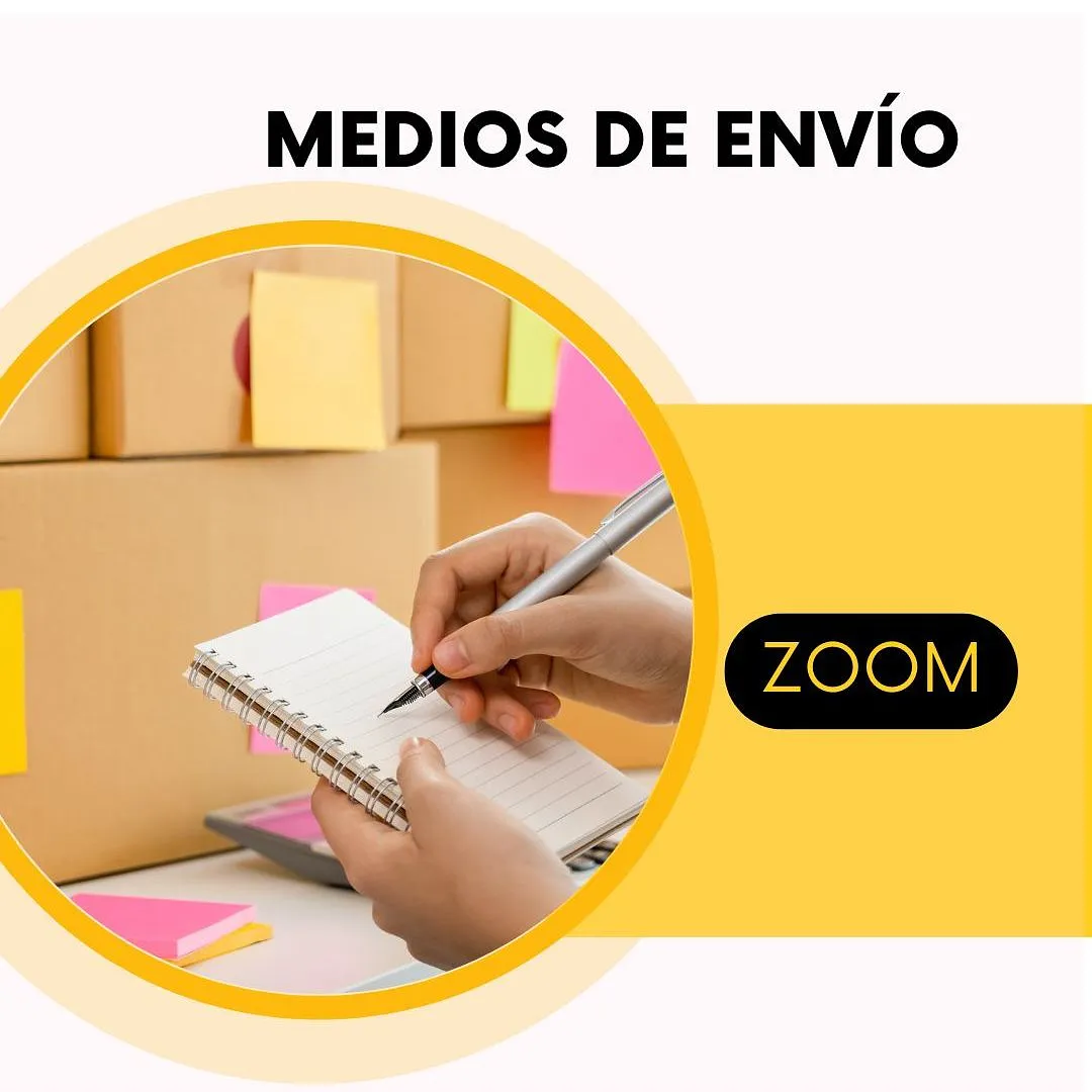 Mini Cake Ivhalia 18 x 8 cm